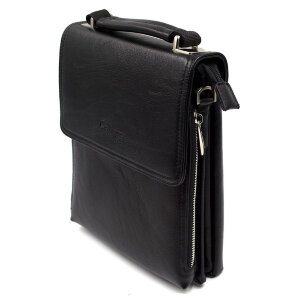 YO Мужская сумка Catiroya CC209-3