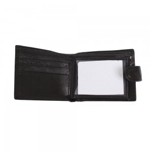 YK Кошелек мужской Danica Y1011-DA-S001-05#