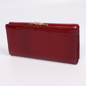 YS Женский кошелек Mario Dion M10-102 