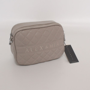 YC Женская сумка Alex&Mia BRL-9130