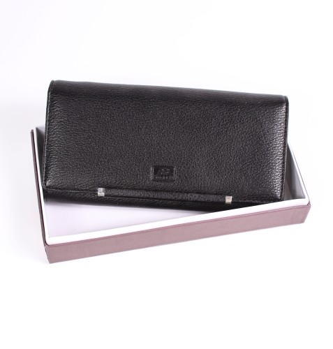 YS Женский кошелек Somuch 505-356 