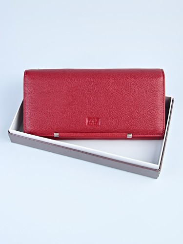 YS Женский кошелек Somuch 505-356 