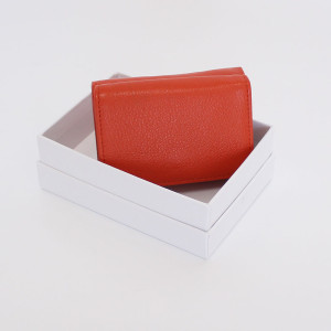 YS Женский кошелек D059 