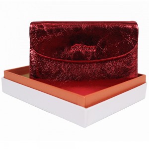 YS Женский кошелек Albatross 24G-3929M