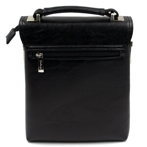 YO Мужская сумка Catiroya CC209-4