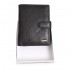 YK Кошелек мужской Danica Y1011-DA-S001-15# 