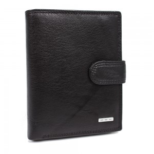 YK Кошелек мужской Danica Y1011-DA-S001-15# 