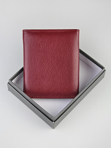 YS Женский кошелек 044-2