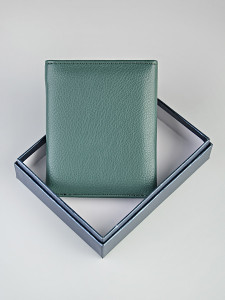 YS Женский кошелек 044-2