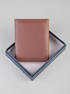 YS Женский кошелек 044-2