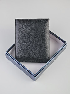 YS Женский кошелек 044-2