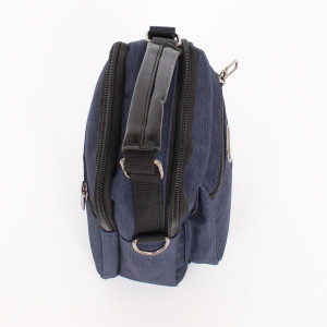 YO Мужская сумка 9803 