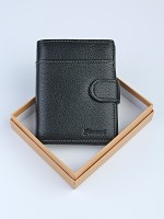 YK Обложка для документов 3в1 "617-130К" (эко-кожа) 