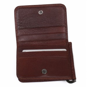 YO Мужская купюрница Cosset B32-112 1494