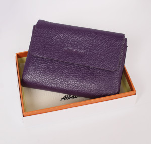 YS Женский кошелек Albatross 31-3929