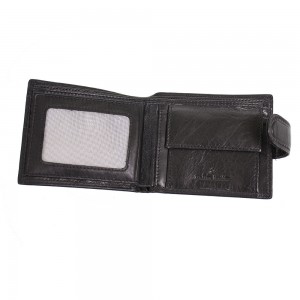 YK Кошелек мужской Danica Y1011-DA-S001-04#