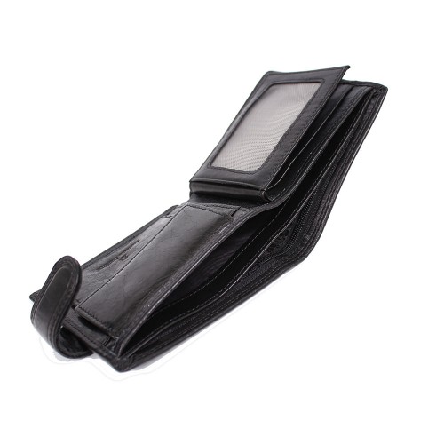 YK Кошелек мужской Danica Y1011-DA-S001-04#