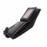 YK Кошелек мужской Danica Y1011-DA-S001-04#