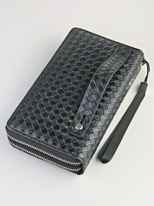 YL Клатч мужской Barez 5008-007#