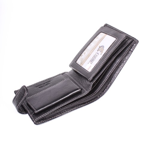YK Портмоне мужское Cosset B32-112-330