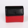 YS Кошелек женский Saralyn 8551-5# 