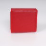 YS Кошелек женский Saralyn 8551-5# 