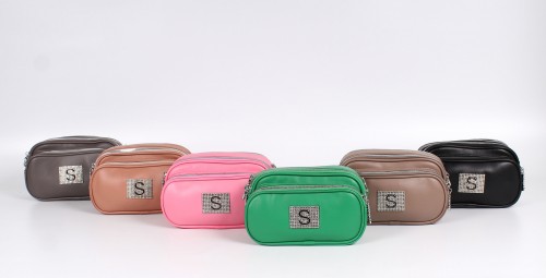 YS Женская сумка 9910 