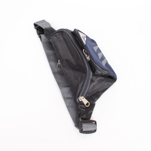 YO Поясная сумка 001 