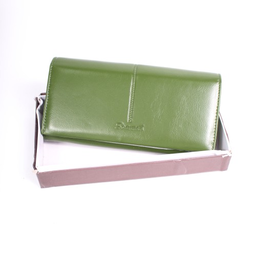 YS Женский кошелек Somuch 459-28 