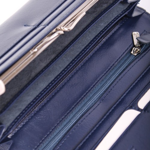 YS Женский кошелек Somuch 459-28 