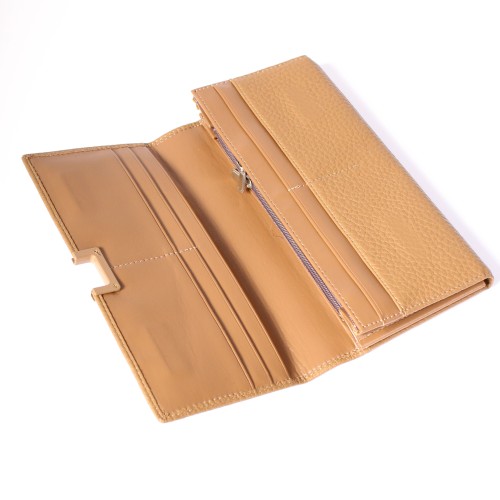 YS Женский кошелек C2-485 (эко-кожа) 