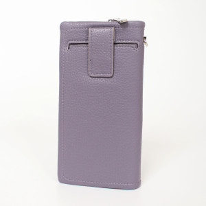 YS Кошелек женский C-8772 