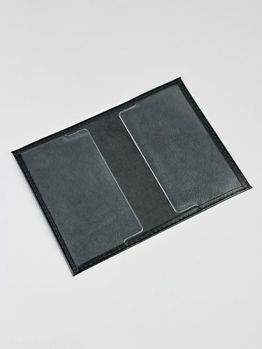 YR-29 Обложка "Удостоверение личности офицера"