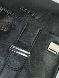 YO Сумка-мужская "Barez-3302-3"