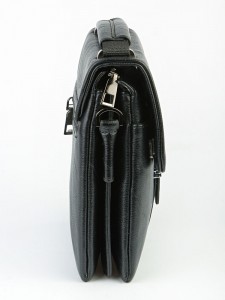YO Сумка-мужская "Barez-3302-3"
