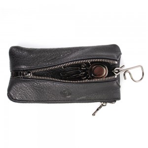 YA Ключница HT 169-2