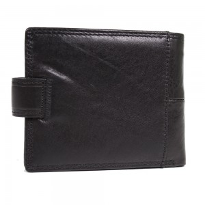 YG-089 Портомоне мужское  Danica Y1007-DA-S001-15# 