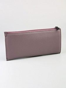 YS Кошелек женский 6099