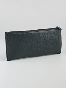 YS Кошелек женский 6099