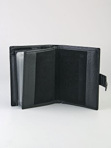 YG-118 Обложка на автодокументы 3В1 "302B-10"