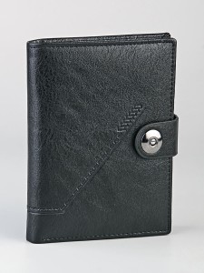 YG-118 Обложка на автодокументы 3В1 "302B-10"