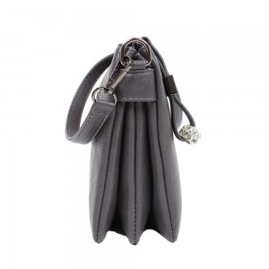 YC Женская сумка 95339 