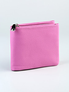 YS Кошелек женский "H-2133"