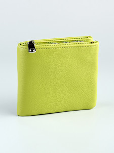 YS Кошелек женский "H-2133"