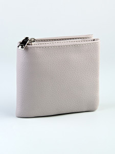 YS Кошелек женский "H-2133"