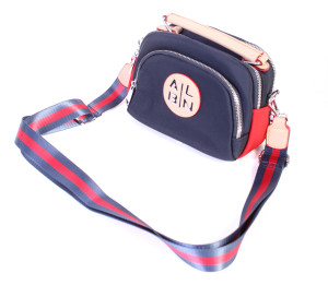 YC Женская сумка B-191615 