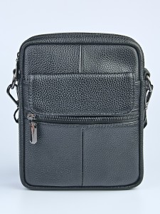 YO Сумка мужская "9891" (нат.кожа)