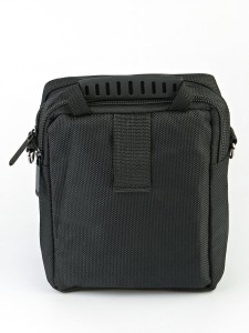 YO Сумка мужская 6182