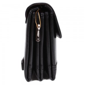 YL Мужской клатч Somuch S6681-1