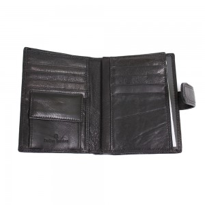 YG-90 Обложка для документов 3в1 Danica Y1007-DA-S001-37# 